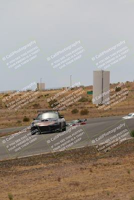 media/May-03-2025-Lucky Dog Racing (Sat) [[206de64b9d]]/Turn 6 (150pm-230pm)/